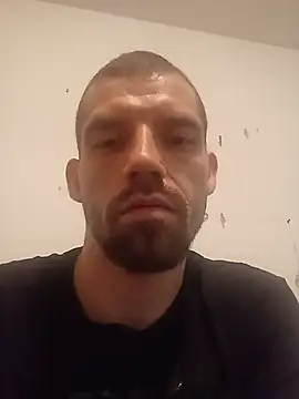 Chat XXX ao vivo de RuleMasterX