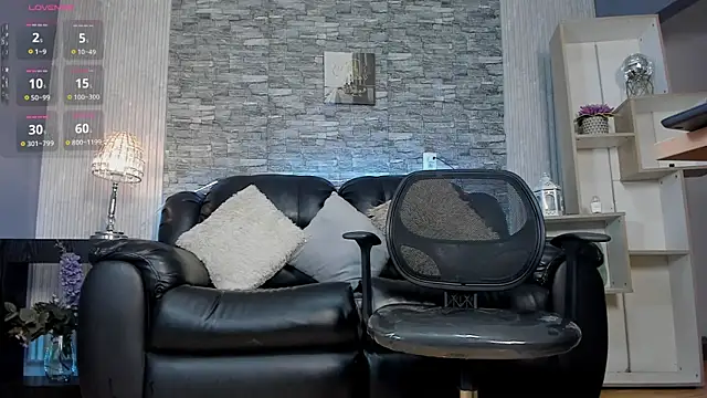 zack_joness18 라이브 XXX 채팅