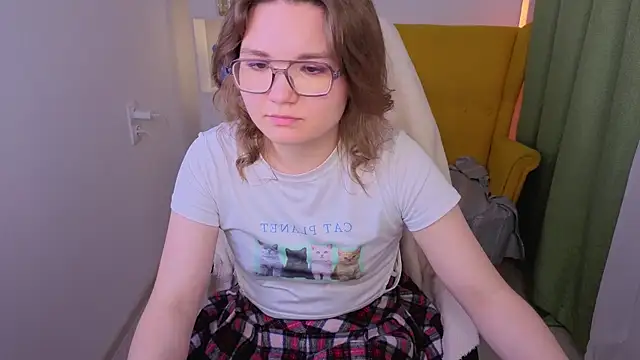 RiriZen 现场XXX聊天