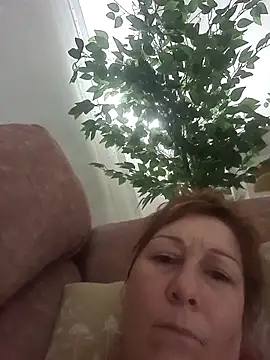 maykkapoan Chat XXX in diretta