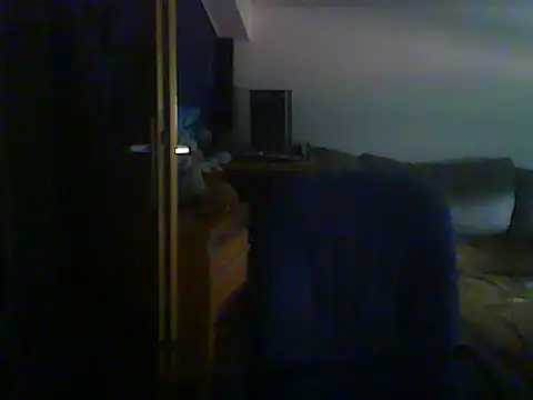 Dejanaceking Chat XXX live