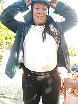 YeuAnhbigcock's Webcam Show