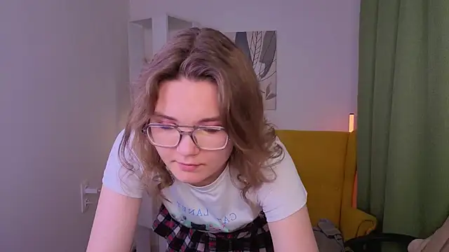 RiriZen's Live XXX Chat