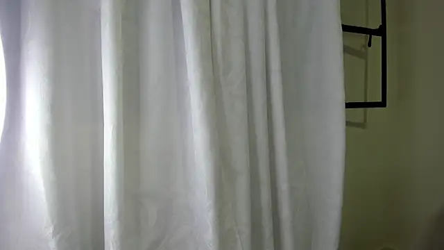 Chat XXX en directo de dahian_carter