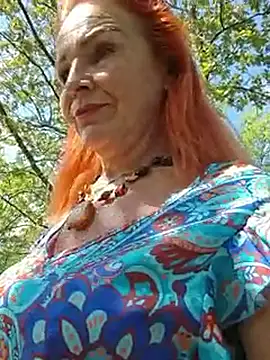 Онлайн чат XXX SandraCassandra