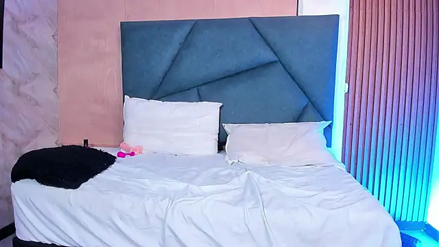 Miiahbunny_'s Live XXX Chat