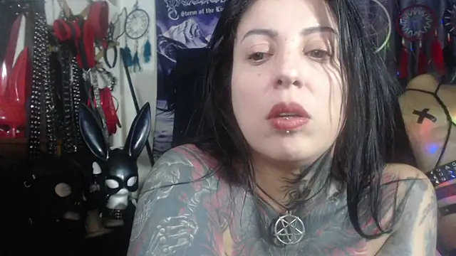 Онлайн чат XXX Astartexxx