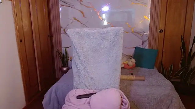 kittycatwのライブXXXチャット