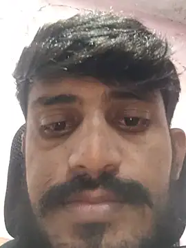 Živý XXX chat HotXKrish