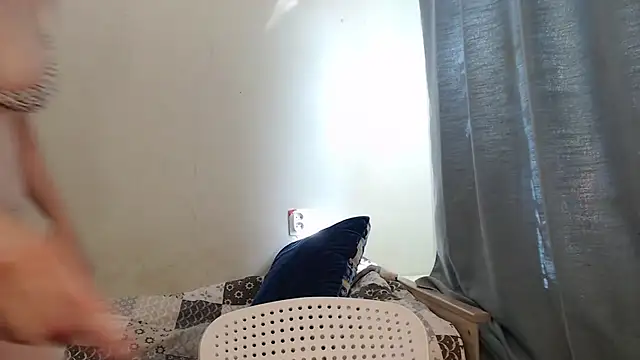 دردشة Katty_Foxxy الجنسية المباشرة
