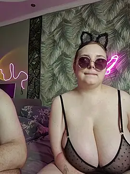 Caramel_pussyn Live XXX chat