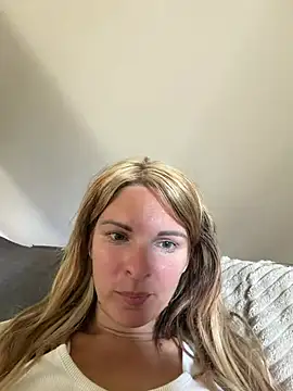 kinkysarahx Live XXX-Chat