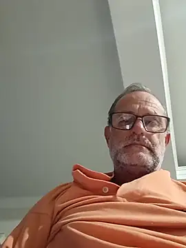 Chat XXX ao vivo de nard53
