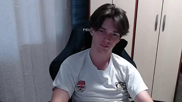 arthur___king's Live XXX Chat