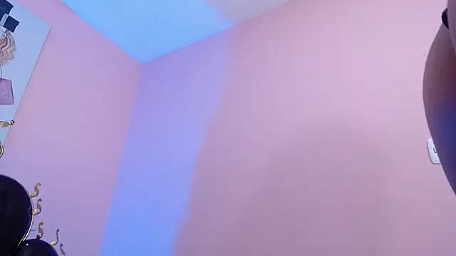 Nahomi_xxx Obrolan Langsung XXX