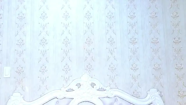 Kelly_Swift 即時 XXX 聊天