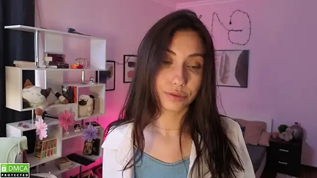 RuthClayton: απευθείας συνομιλία ΧΧΧ