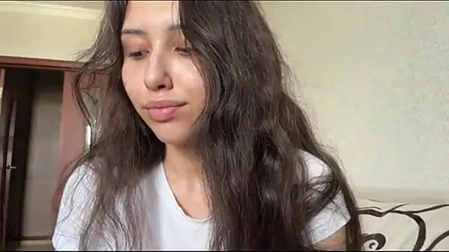 Živý XXX chat NoreneKleinschmidt