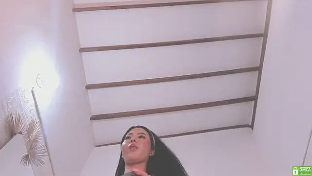 Madison_rosee1 Obrolan Langsung XXX