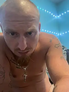 mygodisgood45 Live XXX-chat