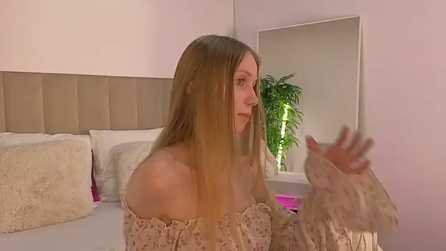 lada2k4's Live XXX Chat