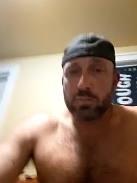 Brucejuce6669 现场XXX聊天