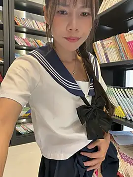 Fire-18 Live XXX-Chat