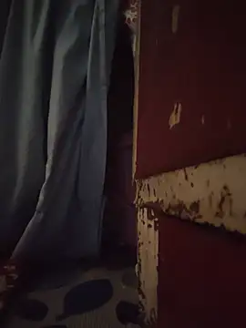 Ezabelljohn Live XXX-chat