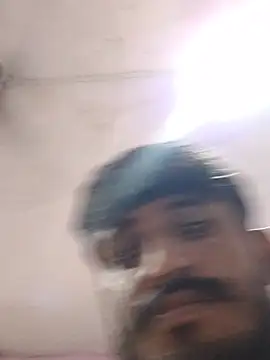 Chat XXX Live HotXKrish