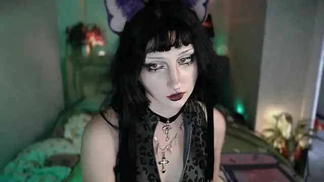 Rory_Pink's Live XXX Chat