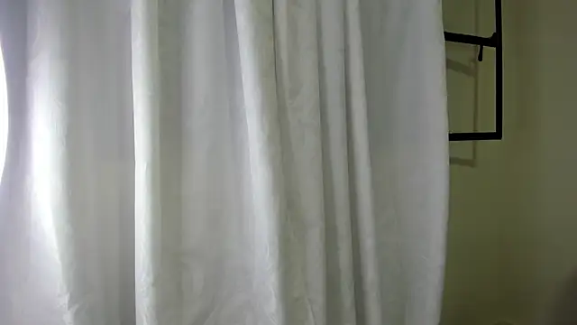 Chat XXX en directo de dahian_carter