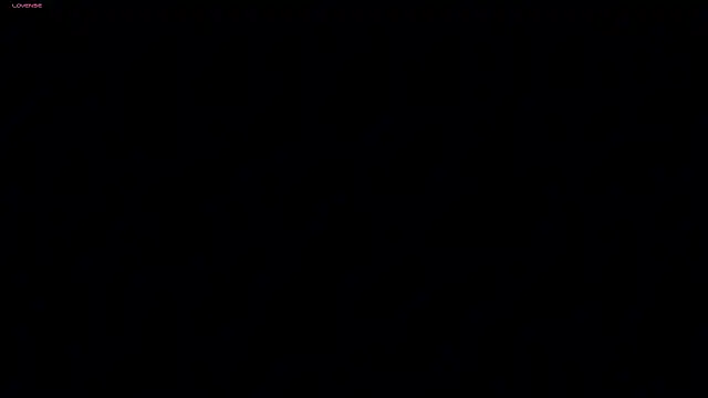 Chat XXX Live EdytAlly