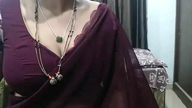 sunitha-3 Live XXX-Chat