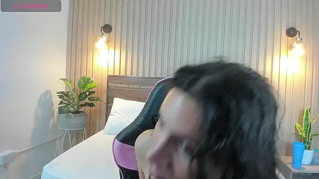 valeryn__rosse Chat XXX in diretta