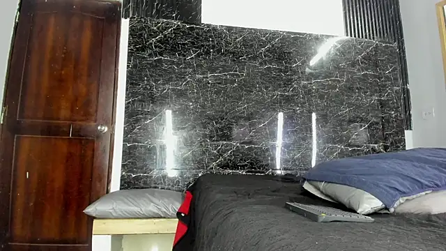 Chat +18 de Robinlion91 ao vivo