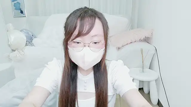 Sayaka_1231 – Live XXX-chat