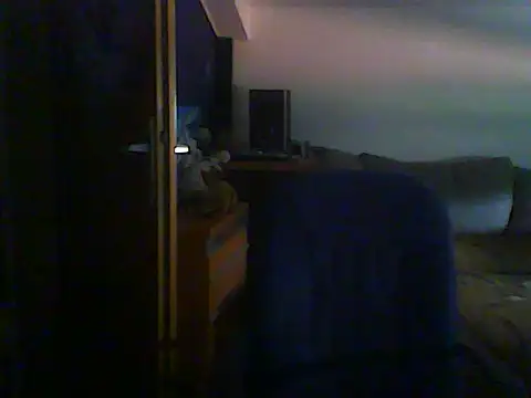 Dejanaceking Live XXX Chat