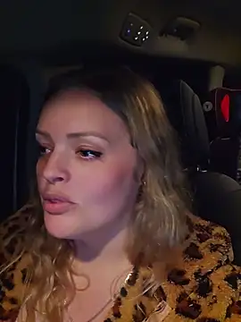 Živý XXX chat Bridgette03