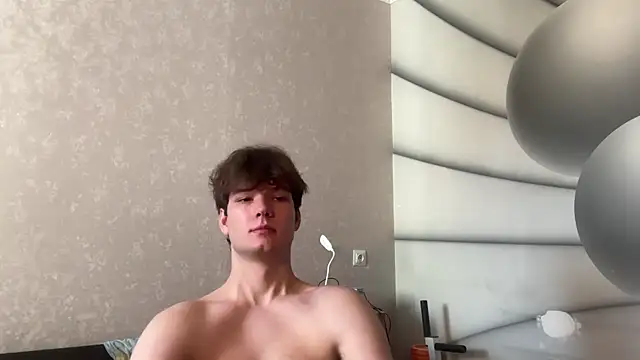 tomasdickpick – Naživo XXX chat
