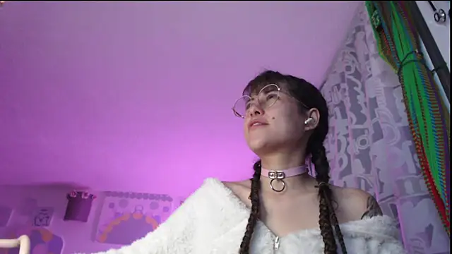 Hellen_dumont 即時 XXX 聊天