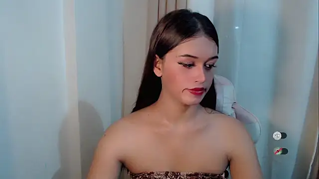 Anggeh_Slut Chat XXX in diretta