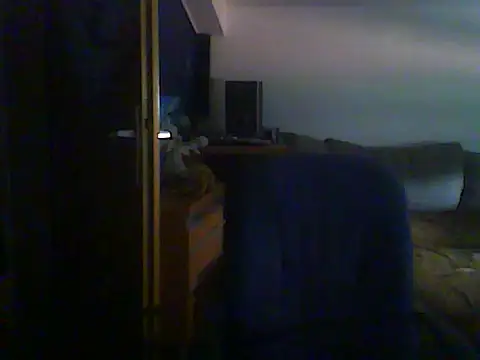 Chat XXX en directo de Dejanaceking