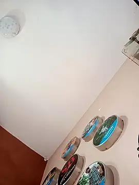 XXX chat uživo modela daddys_pen