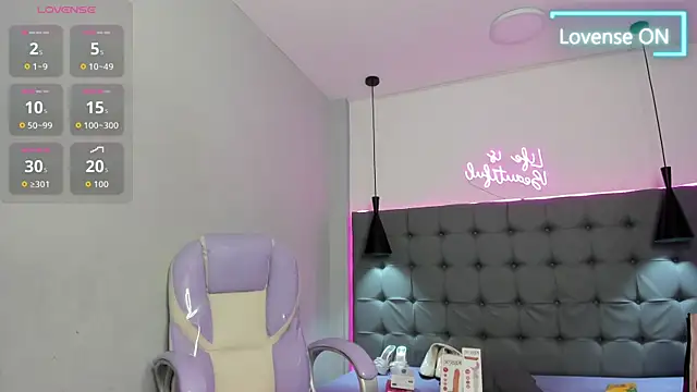 Chat XXX Live scarletcherry18