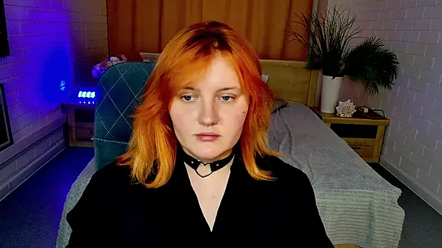 KathyBriggs Adlı Modelin Canlı XXX Sohbeti
