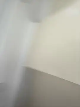 Errie1327 라이브 XXX 채팅