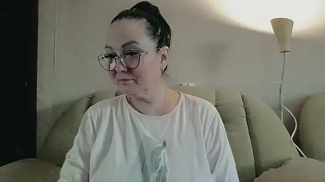 infinity_loveliness' Live XXX Chat