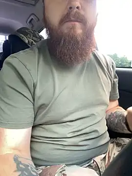 Arthur_militaryn Live XXX chat