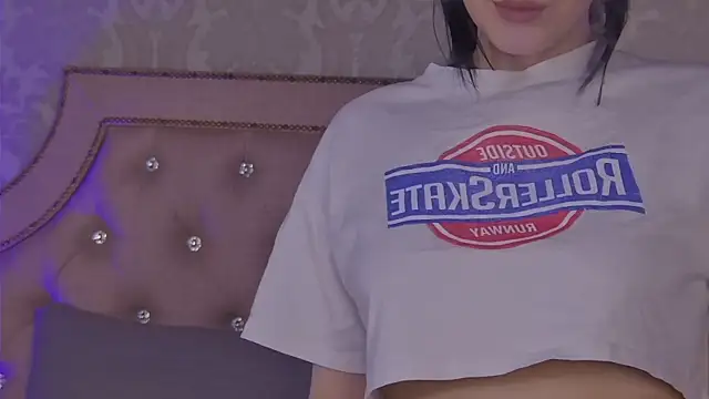 NancyNoble_n Live XXX chat