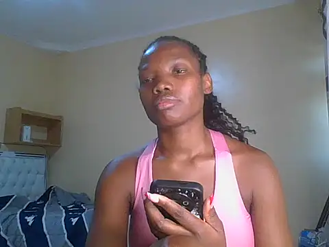 Mariana_150's Live XXX Chat